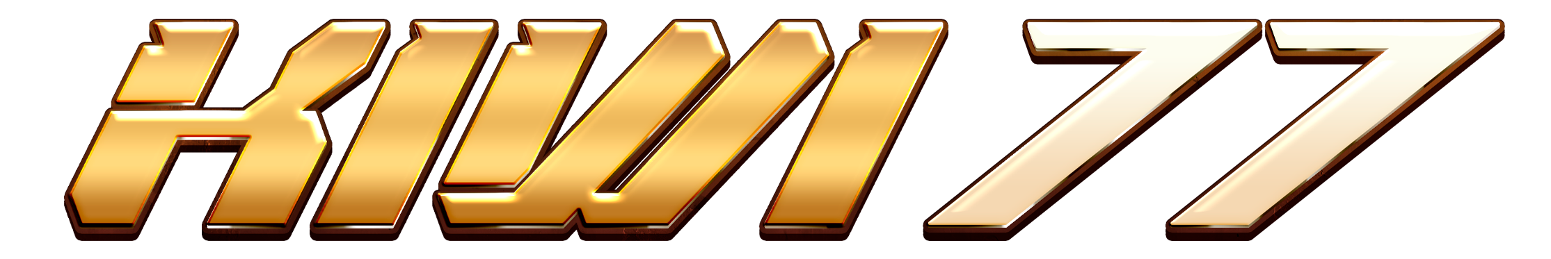 KIWI77